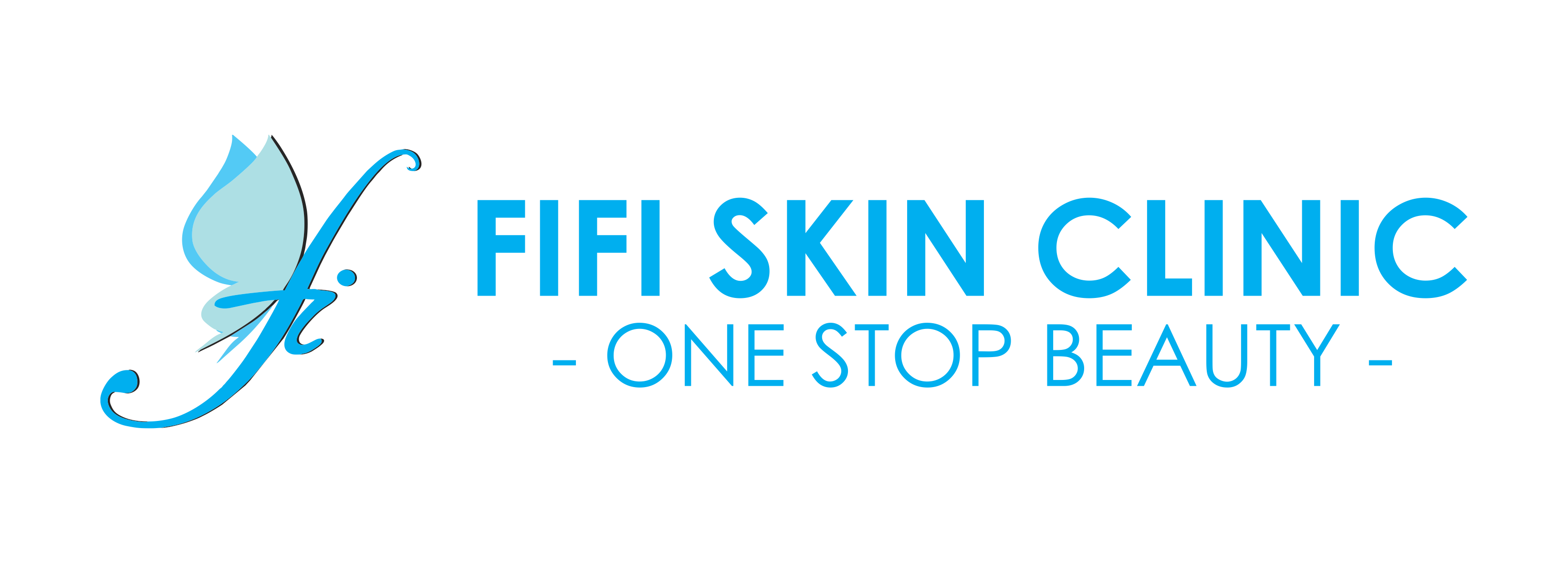 Fifi Skin Care Comal